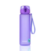 Szminki - Makeup Revolution Amazing Lipstick Pomadka do ust Reckless 11657-uniw - miniaturka - grafika 1