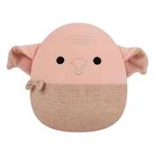 Figurki dla dzieci - Squishmallows Plush Figure Dobby 25 cm - miniaturka - grafika 1
