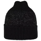 Czapki męskie - czapka Buff Merino Active Hat Beanie 1323399991000 - miniaturka - grafika 1