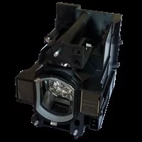 Lampa do HITACHI CP-X8350 - oryginalna lampa z modułem - Lampy do projektorów - miniaturka - grafika 1