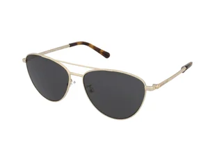 Michael Kors Barcelona MK1056 101487 - Okulary przeciwsłoneczne - miniaturka - grafika 1