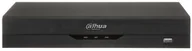 Rejestratory do monitoringu - REJESTRATOR IP NVR2104HS-I2 4 KANAŁY DAHUA - miniaturka - grafika 1