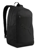 Plecaki - PUMA Plecak unisex Buzz (1 szt.) - miniaturka - grafika 1