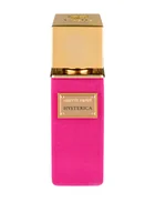 Wody i perfumy damskie - Gritti Hysterica - miniaturka - grafika 1