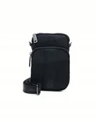 Nerki - VALENTINO BY MARIO VALENTINO Torba na ramię Saszetka - miniaturka - grafika 1