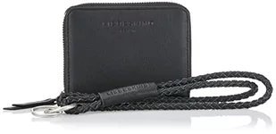 Liebeskind Berlin Bundle Conny Keyring Lola, rozmiar M, niebieski, m - Portfele - miniaturka - grafika 1