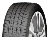 Opony terenowe i SUV letnie - Fortune FSR-303 255/55R20 110V - miniaturka - grafika 1