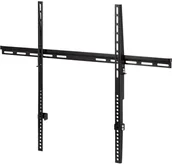 Uchwyty do telewizora - HAMA OO60 UCHWYT WIESZAK TV TELEWIZORA 37"-63" - miniaturka - grafika 1