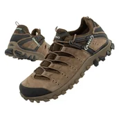 Buty trekkingowe męskie - Buty trekkingowe męskie Aku Alterra Lite GORE-TEX [715 073]-41,5 - miniaturka - grafika 1