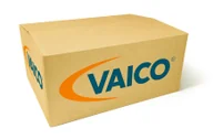 Wahacze - Silentblok wahacza VAICO 10-1440 251501131A - miniaturka - grafika 1