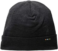 Czapki damskie - Smartwool Czapka z mankietami NTS Mid 250 - miniaturka - grafika 1