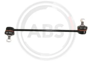 A.B.S. Łącznik stabilizatora A.B.S. 260430 96403099 260430 - Łączniki stabilizatorów - miniaturka - grafika 1