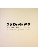 Książki o kulturze i sztuce - Obrazzkimo - miniaturka - grafika 1