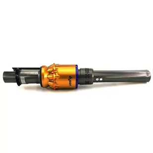 Oryginalny Silnik + cyklon gold Dyson SV19 Omni-Glide - Akcesoria do odkurzaczy - miniaturka - grafika 1