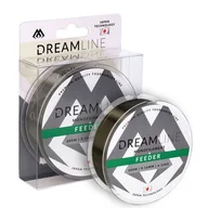 Żyłki wędkarskie - Żyłka Mikado Dreamline Feeder - miniaturka - grafika 1