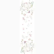 Firany - Polina bieżnik milas obszyty l - miniaturka - grafika 1