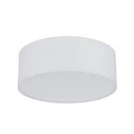 Lampy sufitowe - TK Lighting Lampa sufitowa TK 1086 z serii RONDO - miniaturka - grafika 1