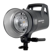 Lampy błyskowe - Lampa błyskowa Elinchrom ELC 500 TTL - miniaturka - grafika 1