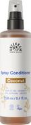 Odżywki do włosów - Urtekram urte Kram: Spray Coconut Conditioner (250 ML) 83791 - miniaturka - grafika 1