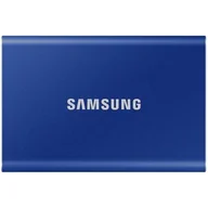 Dyski SSD - SAMSUNG MU-PC2T0H/WW - miniaturka - grafika 1