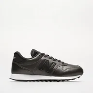 Buty sportowe damskie - NEW BALANCE GW500V2 - miniaturka - grafika 1
