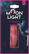 Przysmaki dla kotów - Moonlight Filet z Tuńczyka-przysmaki dla kota 22 g - miniaturka - grafika 1