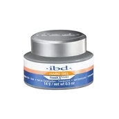 Żele do paznokci - Ibd French Xtreme Gel UV żel budujący Clear 14 g - miniaturka - grafika 1