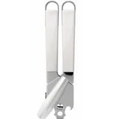 Otwieracze do puszek - Brabantia Otwieracz do puszek Essential 400629 - miniaturka - grafika 1