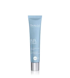 Thalgo thalgo BB Cream Illuminating Multi-Perfection Golden 40 ML - Kremy BB - miniaturka - grafika 1