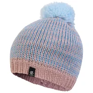 Czapki narciarskie - Czapka zimowa dziecięca Dare2b Imagination Beanie - miniaturka - grafika 1