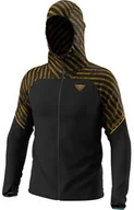 Kurtki i kamizelki sportowe damskie - DYNAFIT Kurtka TRAIL WIND JKT M Relic - miniaturka - grafika 1
