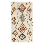 Dywany - Dywan 60x110 cm Vasco – douceur d'intérieur - miniaturka - grafika 1