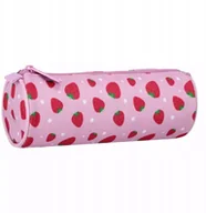 Piórniki - PIORNIK TUBA 1ZAM FRUITS STK-16 PB12/48 - miniaturka - grafika 1