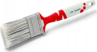 Schuller Allright L 2K 70mm - Pędzle i wałki - miniaturka - grafika 1