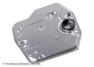 Filtr hydrauliczny, automatyczna skrzynia biegów Blue Print ADT32134 - Układ napędowy - akcesoria - miniaturka - grafika 1