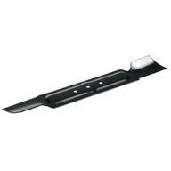 Nożyce i noże - BOSCH Zapasowy nóż 37 cm (ARM) F016800343 - miniaturka - grafika 1