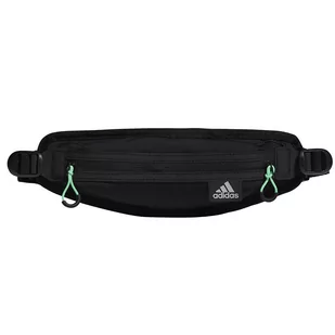 Saszetka nerka adidas Running Waist Bag GV3363 - Nerki - miniaturka - grafika 1