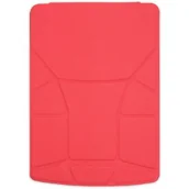 Akcesoria do tabletów i e-booków - inkBOOK Pokrowiec  Twist 1_806674 - miniaturka - grafika 1