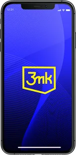 3MK FlexibleGlass Redmi 13C / Poco C65 Szkło Hybrydowe - Szkła hartowane na telefon - miniaturka - grafika 2