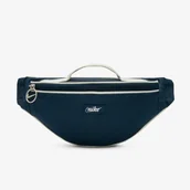 Nerki - NIKE HERITAGE - miniaturka - grafika 1