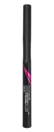 Eyelinery - Maybelline Master Precise Master Precise eyeliner 110 Black 1 g - miniaturka - grafika 1