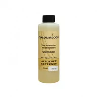 Kosmetyki samochodowe - COLOURLOCK Altleder Softener 1L zmiękczający - miniaturka - grafika 1