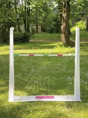 Maskotki i pluszaki - Przeszkoda dla Hobby Horse - miniaturka - grafika 1