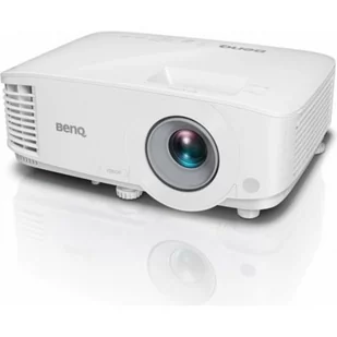 Projektor BenQ MW550 - Projektory - miniaturka - grafika 1