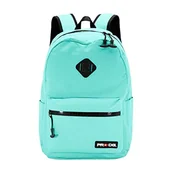 Plecaki - PRODG Aqua-Smart plecak, niebieski, Blue, Talla única, Plecak Smart Aqua - miniaturka - grafika 1
