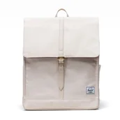 Plecaki - Zaino Herschel City Backpack - miniaturka - grafika 1