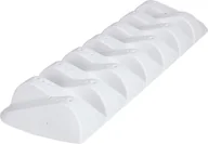 Akcesoria i części do pralek i suszarek - Whirlpool Próg / mieszak / mieszadło bębna do pralki WHIRLPOOL POLAR IKEA 481010597314 - miniaturka - grafika 1