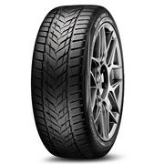 Opony terenowe i SUV zimowe - Vredestein Wintrac Xtreme S 235/60R18 103H - miniaturka - grafika 1