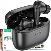 Słuchawki - HOCO EQ2 Thought true wireless - miniaturka - grafika 1