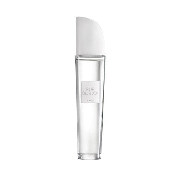 Avon Pur Blanca EDT spray 50ml